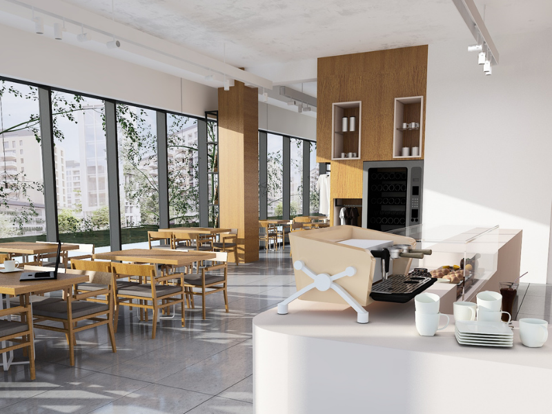 True Fine Coffee – Silk – True Fine Coffee Iași